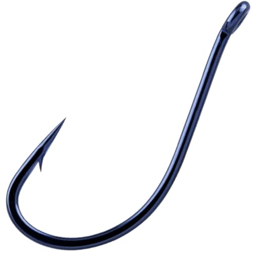 BKK Maruseigo-R Diamond, níquel negro, 10 unidades, talla 6