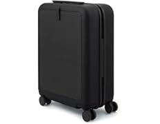 31sjsd1vF8L._AC_UL232_SR232,