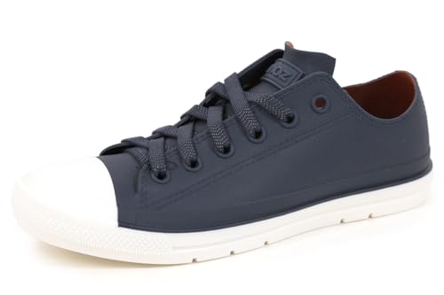 [ALR] Y MOZ CV[Y Xj[J[ GRfTPE [Jbg [XAbv fB[X IWiC\[t lCr[ LTCY