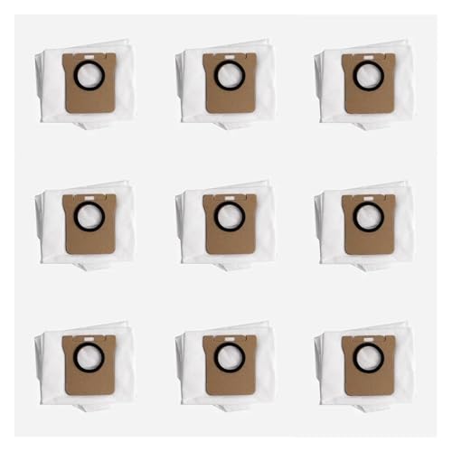 20 hoobO VI~ X10/X10+/X20+/X20 ProΉ h[ L10s Ultra {bg|@pANZT[obO XyAp[c ĝăobO(9pc bag)