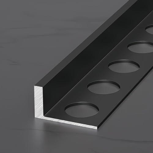 NuoNxuo GbWXgbv L^[ 125cm 2{ R[i[ی a 8mm 10mm 12mm 15mm pr A~ NbVtA ؂ t[O  oX[ Lb`  GbWی(B,a8mm)
