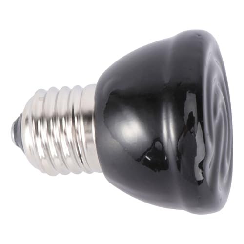 FUTUREORYY ঒ޗpZ~bNq[^[v ^ۉ }M ঒ރoXLOX|bgCg eEg[d