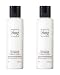 Set of 2 Avon Moisture Effective Eye Makeup Remover Lotion,60 ml/ 2 fl oz each