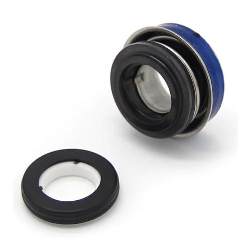 Joints d'eau pour restauration moto MTX80 et MTX125 - Entretien circuit de refroidissement