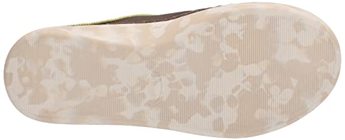 Dr. Scholl's Shoes Women's Cozy Vibes Slipper4