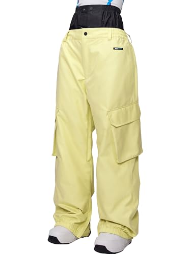 [AbVO[] Xm[{[hEFA pc Pi J[S|Pbg ϐ12,000mm Y fB[X AGP-1345 TW052N STCY Xm[EFA Xm{EFA XL[EFA EGA