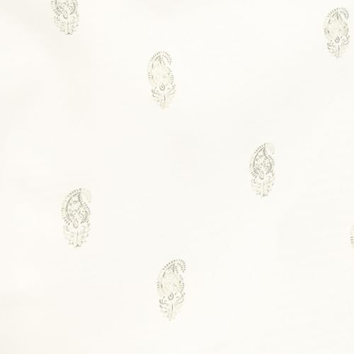 adidas Men's Go-to Resort Button Down Polo Shirt3