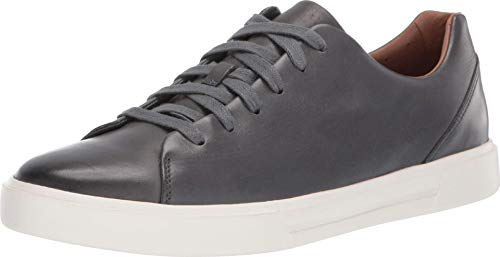 Image of Clarks Men's Un Costa Lace Derbys