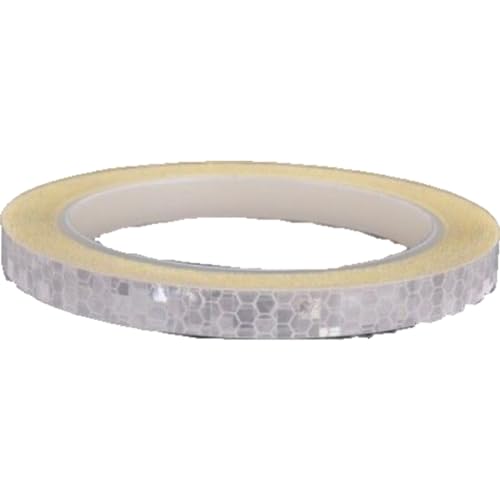 Plus Nao(vXiI) ˃e[v u˃V[ XebJ[ tN^[ ˔ oCN ]  1cm 8m  x S ̖h - zCg