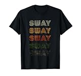 Photo Gallery love heart sway tee grunge vintage style nero sway maglietta Photo Gallery love heart sway tee grunge vintage style nero sway maglietta