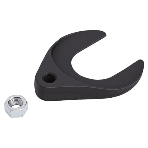 Extracteur de joint homocinétique intérieur 63mm pour marteau coulissant 5/8