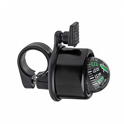 Asudaro Campanelli per Bicicletta Bmx Mtb