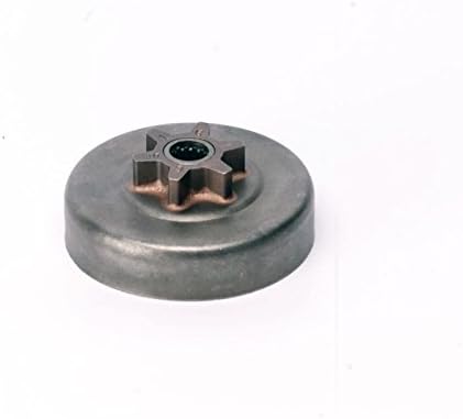 530047061 Craftsman Clutch 530047061