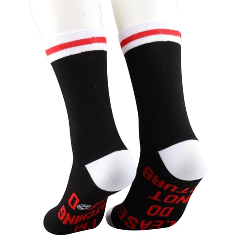 Regalo para amantes del fútbol perfecto para cumpleaños y aniversarios 7