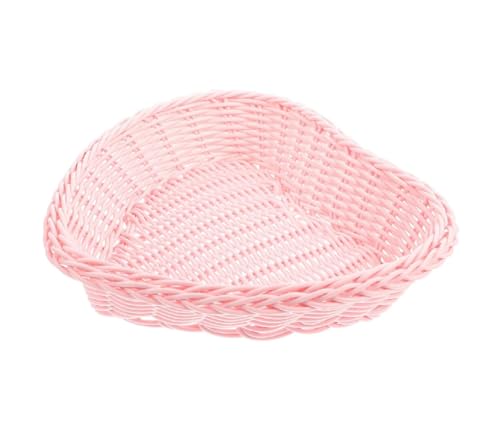 SKTMH [oXPbg [ Dg[   n[g^ 􂦂\ {bNX َq R L[ ϕi  e[u [ oXPbg ƒ GݓXp