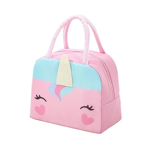 `{bNXfM`obO - Rh~ۉ|[^uN[[obO | Rh~T[}|[^uN[[obOėp\ȑl̃g[gobO`{bNXsNjbNp Falbiro