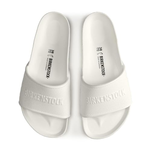 Image of Birkenstock Men's Boston Vintage Bold Grip Clogs