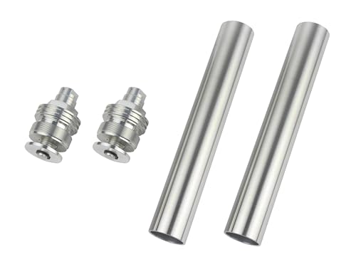 |bVtFCX(POSH FAITH) oCNpi YZF-R25 CjVAWX^[Type2iGA[ouj Vo[{fB/Vo[Vtg 066066-03