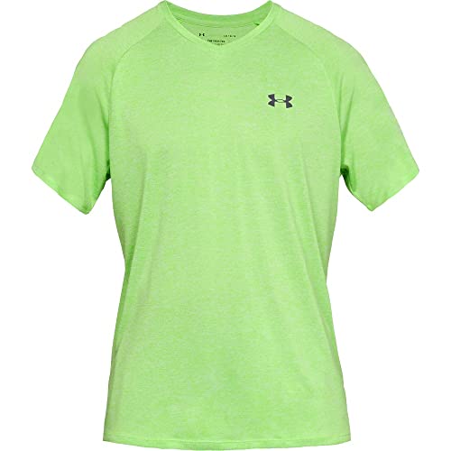 Image of Under Armour Men T-Shirt