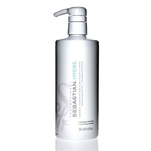 Hydre Moisturizing Treatment 500 Ml
