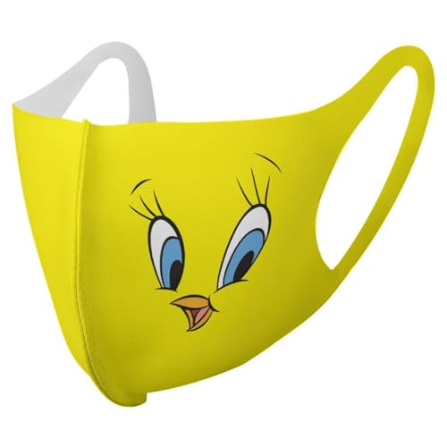 [DJXHGEM] gDC[eB[ 3D}XN  z}XN  K y X|[c ʋC Lk  JԂg lC jp