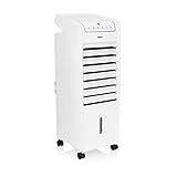 Tristar AT-5451 Rafraichisseur d'air