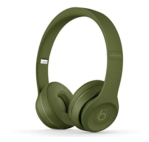 Beats Solo3 Wired/Wireless Bluetooth 