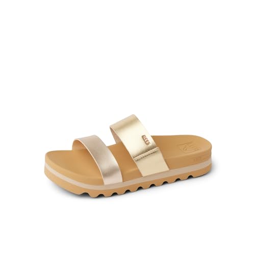 Image of REEF girls Kids Vista Hi