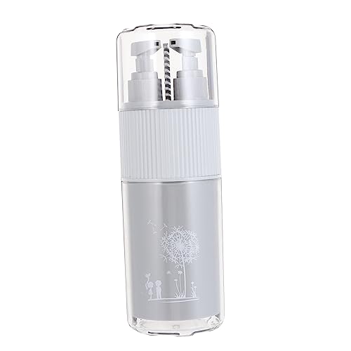 IWOWHERO 5���s�p ���u���V�z���_�[ ���u���V ���������I�[�K�i�C�U�[ �v���X�`�b�N�� �����^�ѕ֗� �ו�������