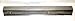 Sherman Parts 733-03R - 1961-1964 Chevy Rocker Panel RH for the years of 1961, 1962, 1963, 1964