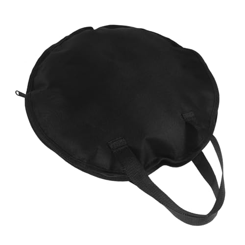 TOYANDONA FhIbNXtH[hz_h[obO 񂰎ϋv|[` ^ѕ֗hANZT[P[X