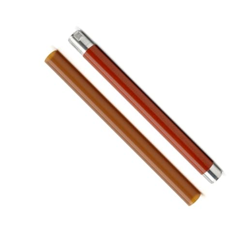 Rouleaux de fusion Xerox premium pour DocuColor 250 et C60 059K60120