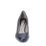 Lifestride Women's Parigi - Image 4