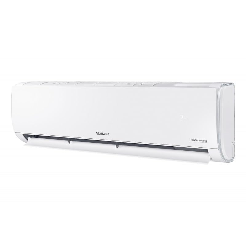 SAMSUNG CONDIZIONATORE 12000BTUAR35 2020 A++/A+ R32 F-AR12ART