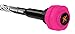 Dead Center Archery Products Dead Center Stabilizer End Protector (Pink)
