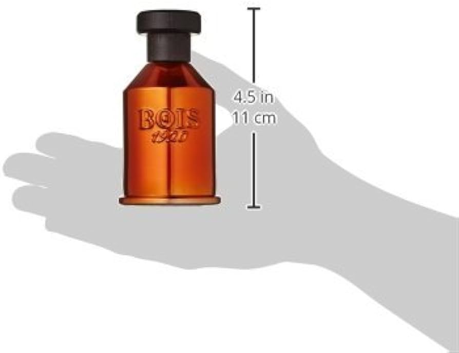 ボワ1920 ヴェントネルヴェント オーデパルファム 100ml 香水 ボワ1920 ヴェントネルヴェント オーデパルファム 100ml 香水