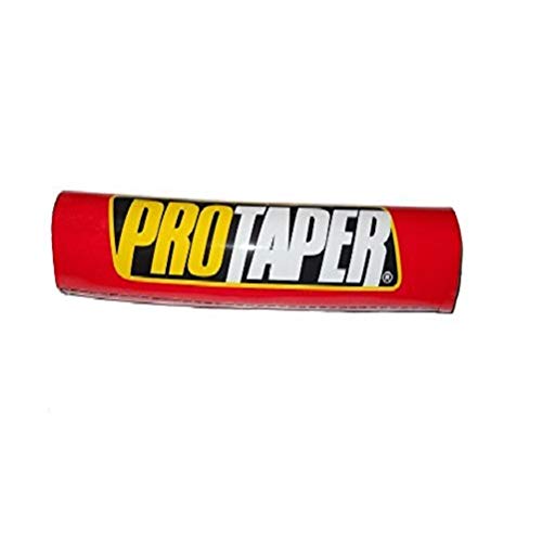 PA Bike Handle Bar Pouch All Bike 1