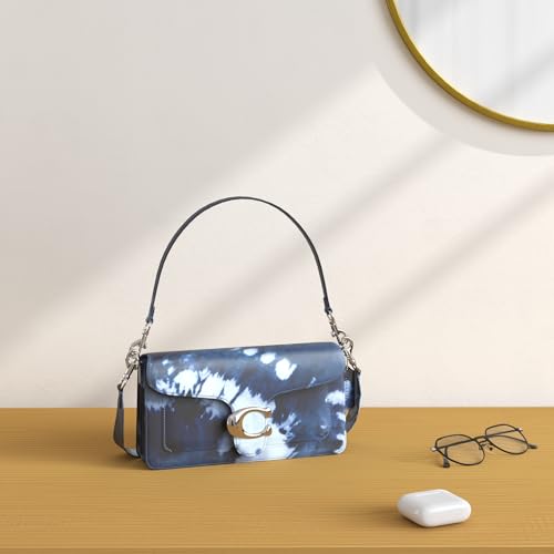 Image of Coach Women's Tabby Shoulder Bag 26