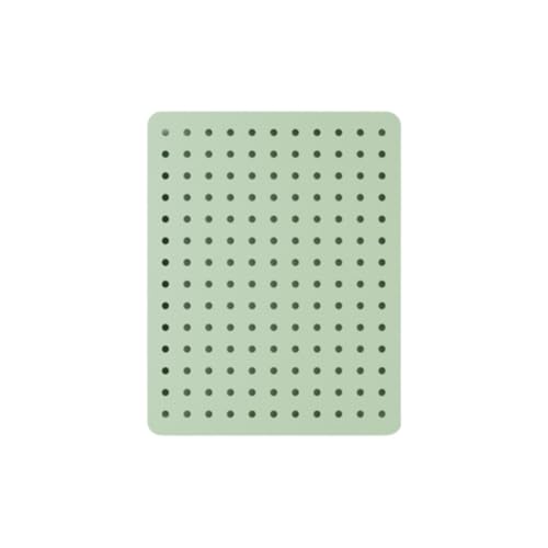 otoye E{[h p`{[h }Olbg fXN Ɨ  Ǌ|  [ I yz_[ tbN Lb` ItBX ʑ oX[ zdグ H  DIY   (u[, 60*40cm) (30*40cm,O