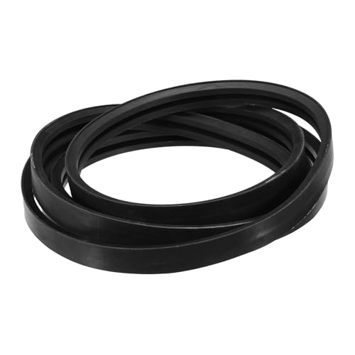 uxcell 2/B218 NVbN bv 2 oh/2 u Vxg O 221.3 cm O bv HƗpS Vxg B vt@C Vxg YƋ@Bup ubN