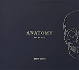 Anatomy in Black