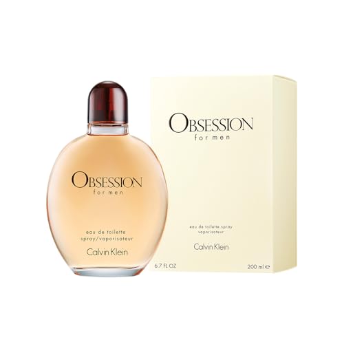 Opiniones y reviews de Obsession Perfume Top 5. 8 Obsession Perfume marca Calvin Klein (2)