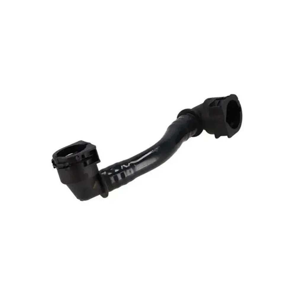 Xntfgnrz One Color Radiator Coolant Hose Air Hose 4722000252 A4722000252 For