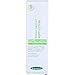 Produktbild Benevi Neutral Kopf-Lotion, 50 ml Lotion