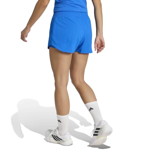 Image of adidas Womens Club Tennis Shorts