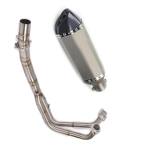 rCXbvI}t[GXP[v`bvRlNgN`[uwb_[pCv p ɓKɓKjW 400p 250p 2017 2018 2019 2020