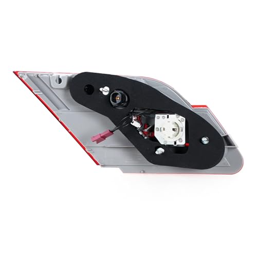 Feu arrière BMW E65 E66 LED stop intérieur gauche 2005-2008 bloc optique