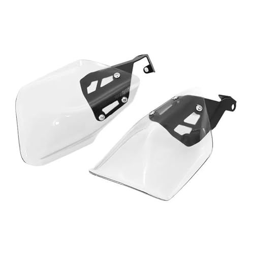Pare-brise moto BMW C400X déviateur de vent et pluie 2018-2021