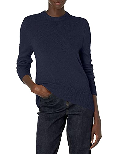 Image of Equipment Women's Sanni Crew Sweater