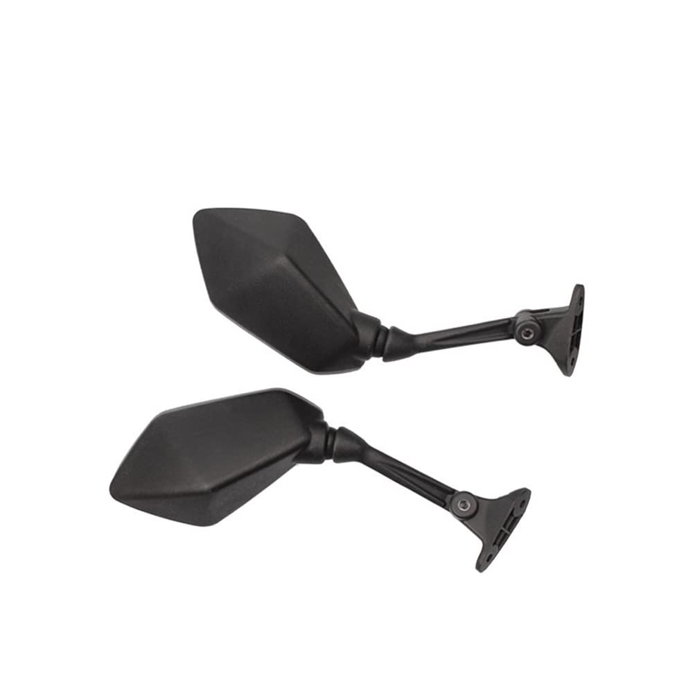 Achteruitkijkspiegel Motor Voor Kawasaki ZX6R ZX-6R Voor ZX
